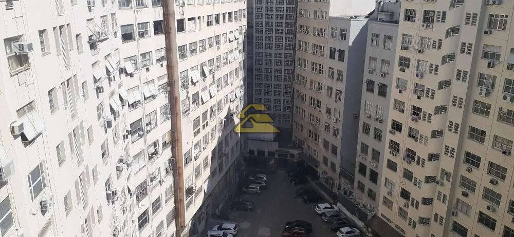 Sala-Conjunto, 148 m² - Foto 29