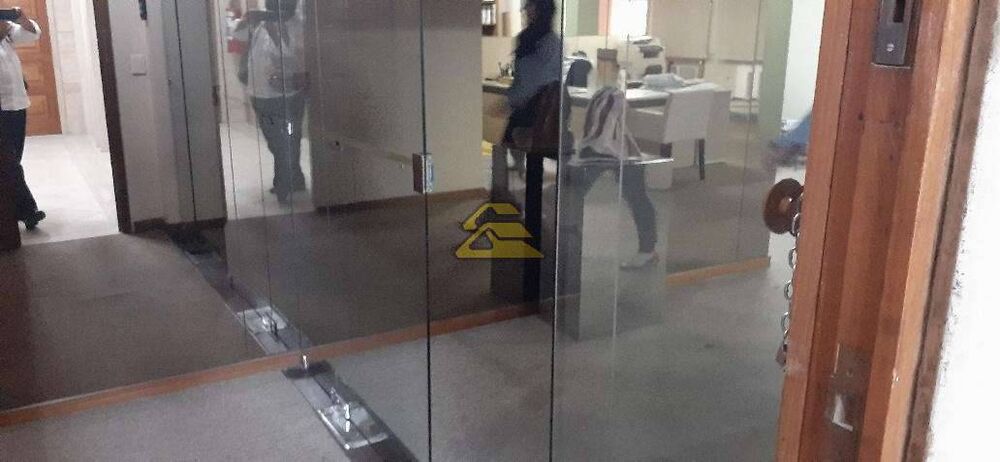 Sala-Conjunto, 148 m² - Foto 23