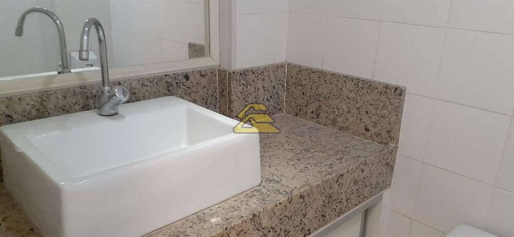 Sala-Conjunto, 148 m² - Foto 18