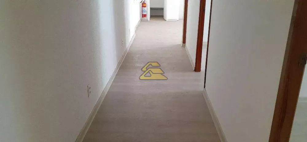 Sala-Conjunto, 148 m² - Foto 12