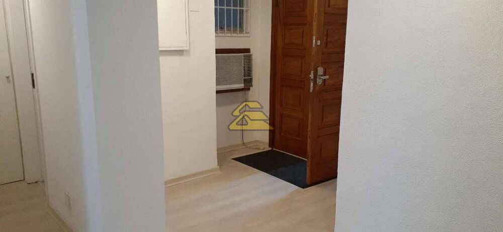 Sala-Conjunto, 148 m² - Foto 1