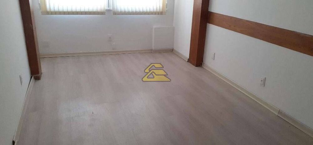 Sala-Conjunto, 148 m² - Foto 10