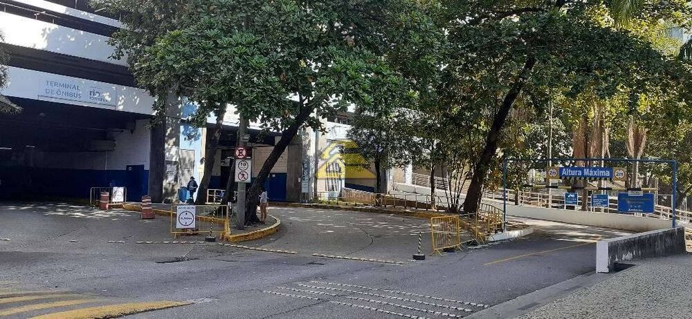 Sala-Conjunto, 148 m² - Foto 26