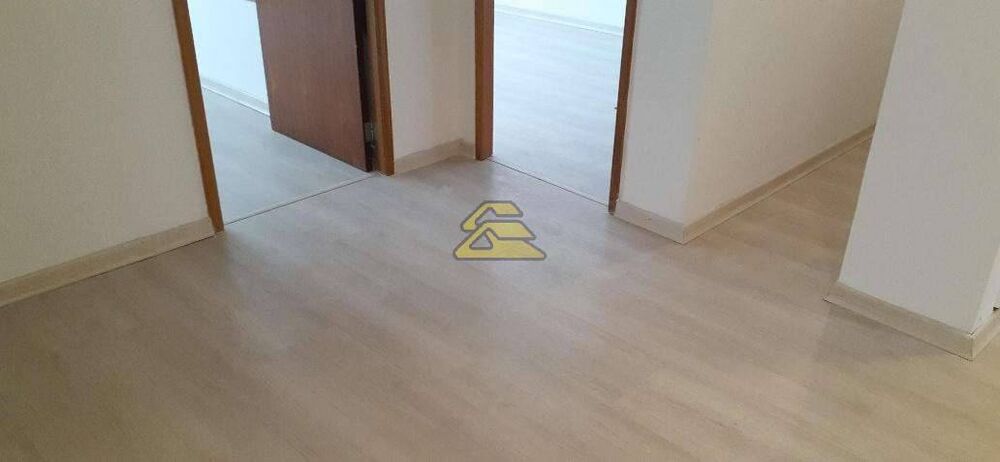 Sala-Conjunto, 148 m² - Foto 2