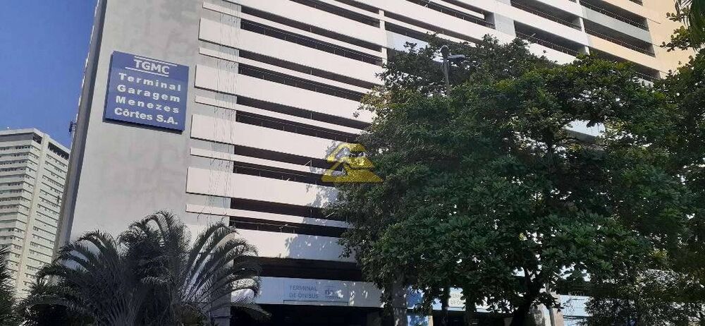 Sala-Conjunto, 148 m² - Foto 30