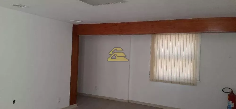 Sala-Conjunto, 148 m² - Foto 4