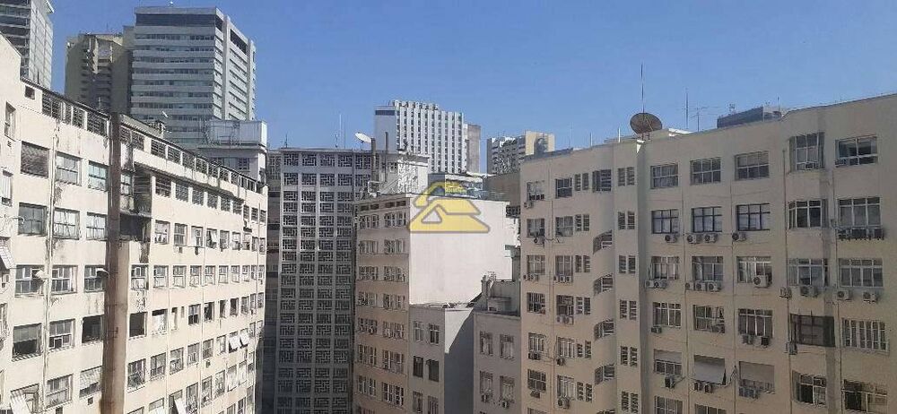 Sala-Conjunto, 148 m² - Foto 28