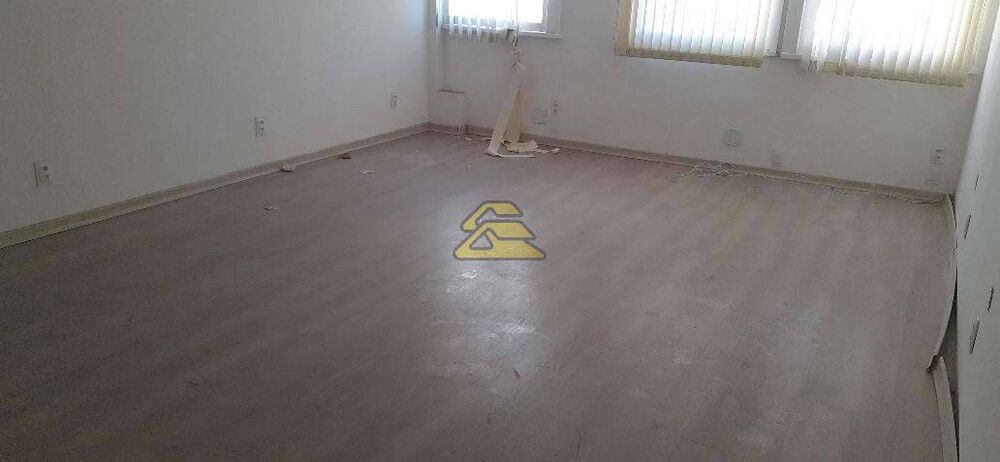 Sala-Conjunto, 148 m² - Foto 14