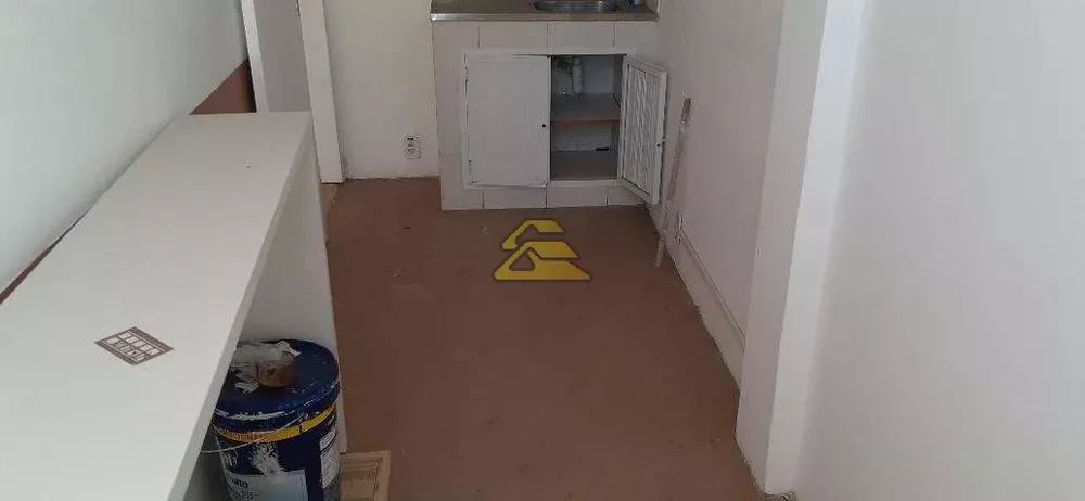 Sala-Conjunto, 148 m² - Foto 9