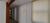 Sala-Conjunto, 148 m² - Foto 2