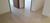 Sala-Conjunto, 148 m² - Foto 2