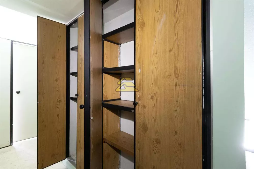 Sala-Conjunto, 35 m² - Foto 14