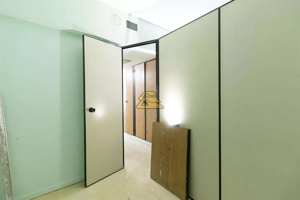 Sala-Conjunto, 35 m² - Foto 16