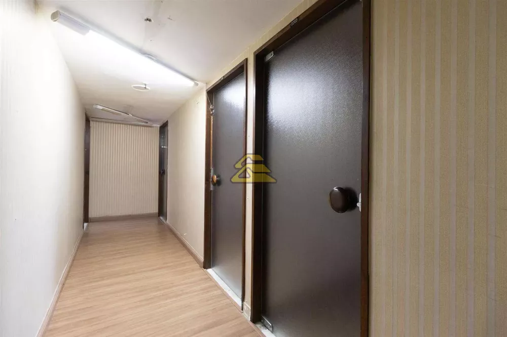 Sala-Conjunto, 35 m² - Foto 17