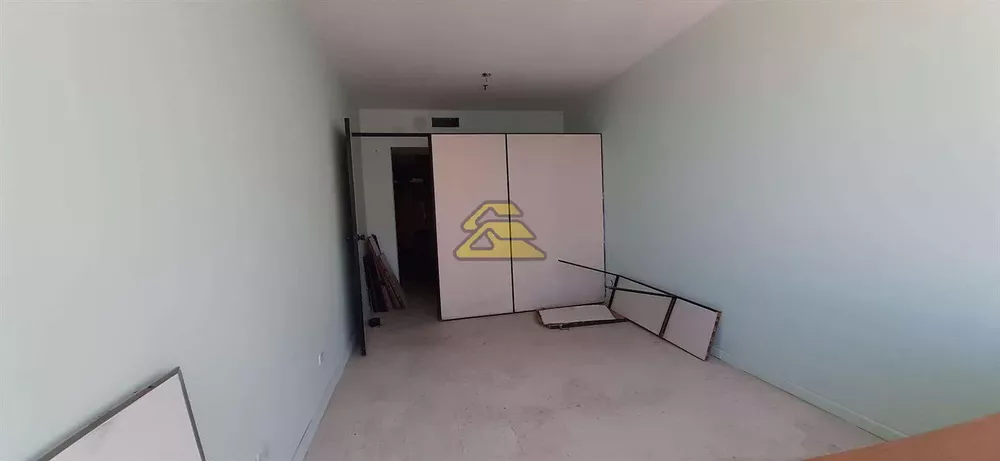 Sala-Conjunto, 35 m² - Foto 7