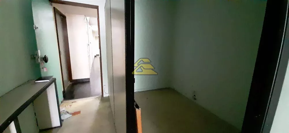 Sala-Conjunto, 35 m² - Foto 5