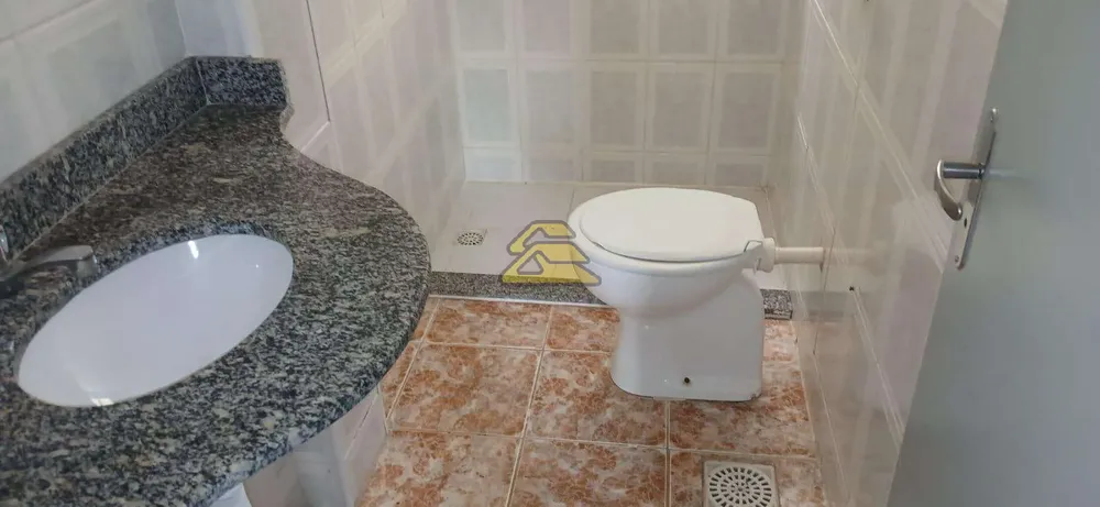 Apartamento, 2 quartos, 75 m² - Foto 25
