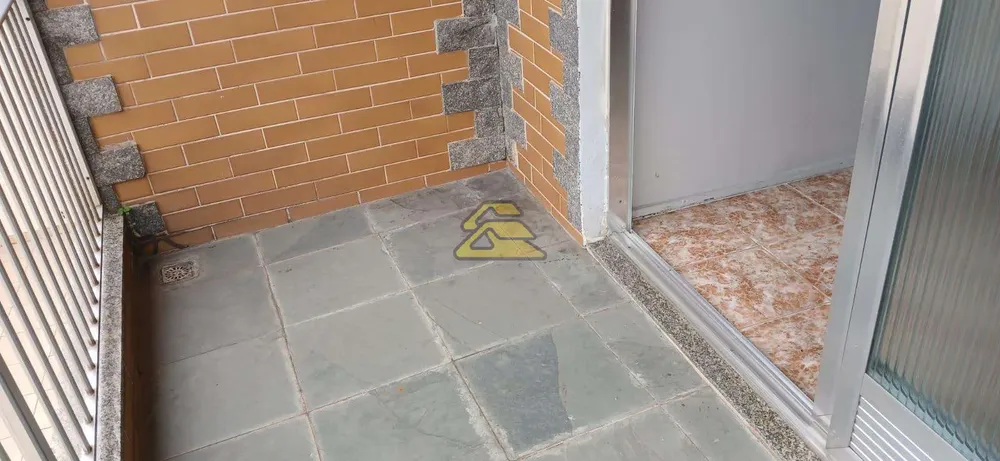 Apartamento, 2 quartos, 75 m² - Foto 6