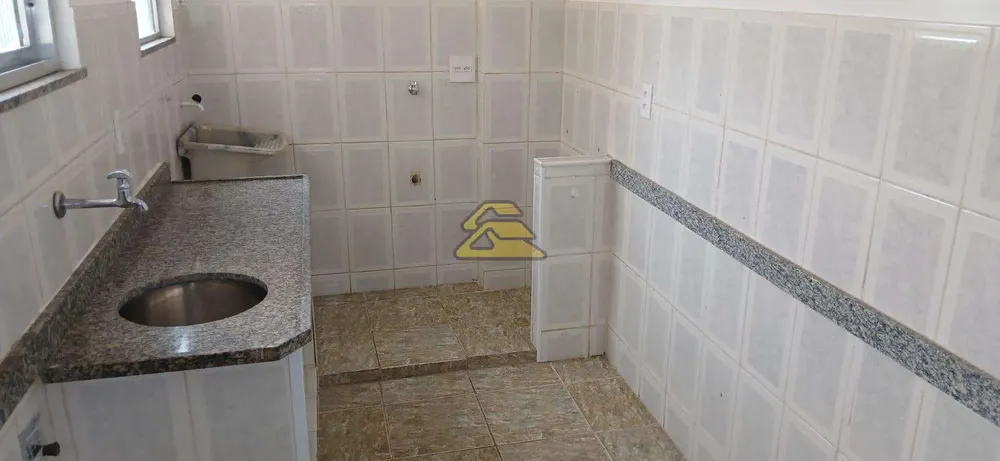 Apartamento, 2 quartos, 75 m² - Foto 15