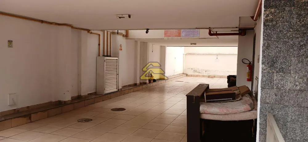Apartamento, 2 quartos, 75 m² - Foto 21