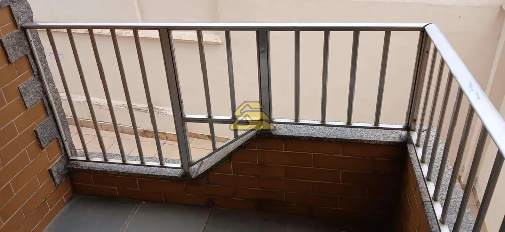 Apartamento, 2 quartos, 75 m² - Foto 5