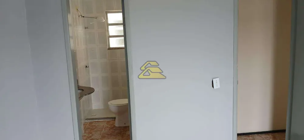 Apartamento, 2 quartos, 75 m² - Foto 14
