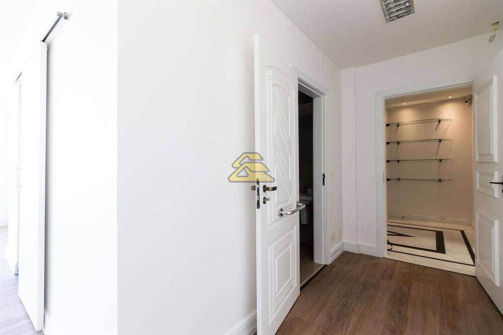 Sala-Conjunto, 425 m² - Foto 16