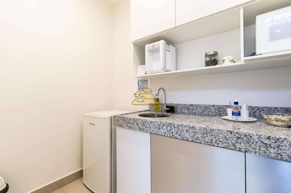 Sala-Conjunto, 425 m² - Foto 15