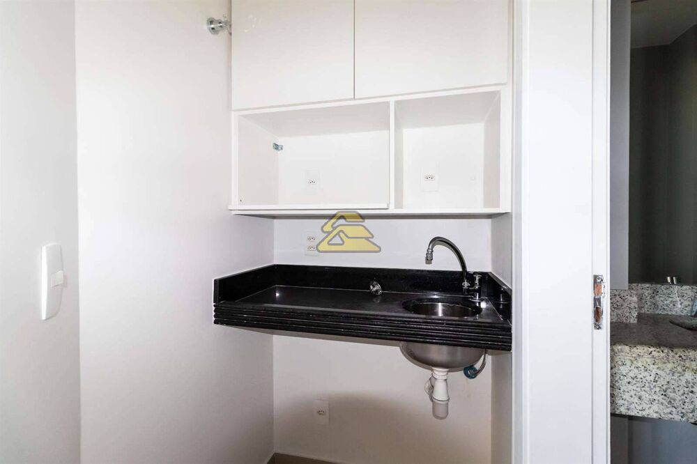 Sala-Conjunto, 425 m² - Foto 22