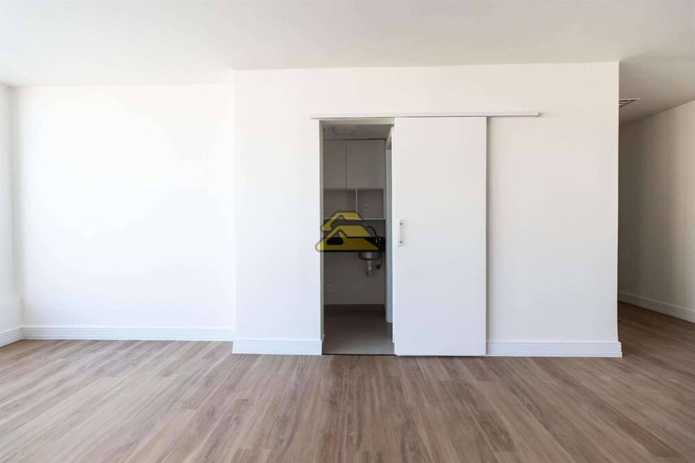 Sala-Conjunto, 425 m² - Foto 18