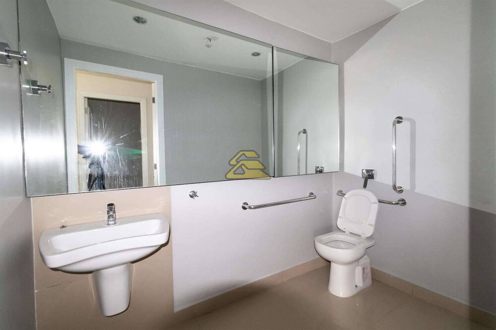 Sala-Conjunto, 425 m² - Foto 10