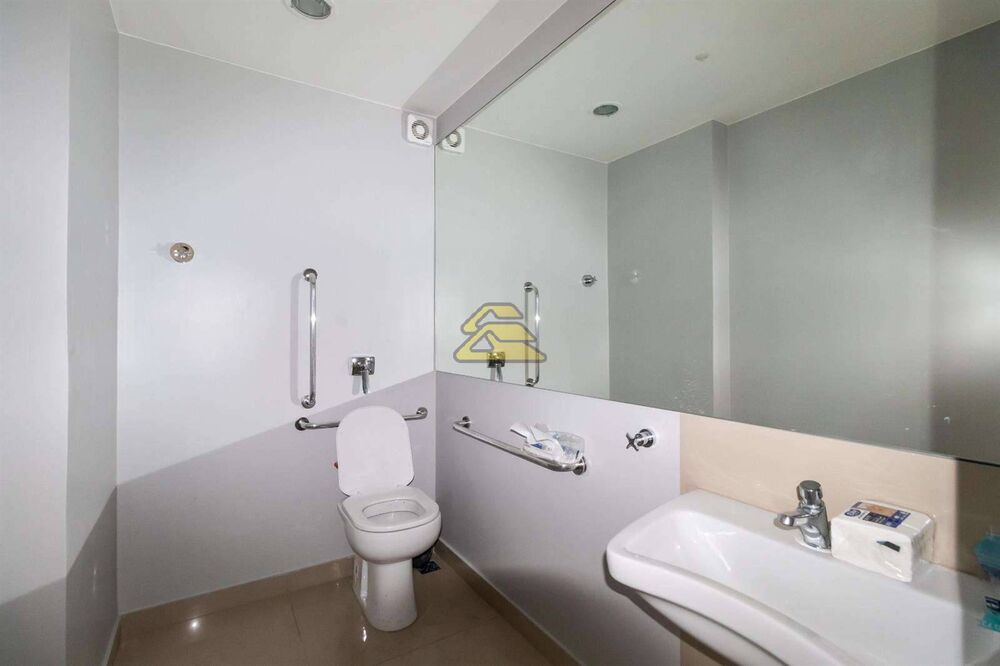 Sala-Conjunto, 425 m² - Foto 25