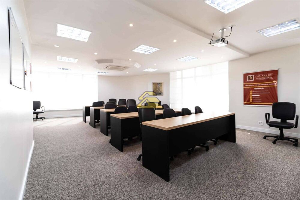 Sala-Conjunto, 425 m² - Foto 6