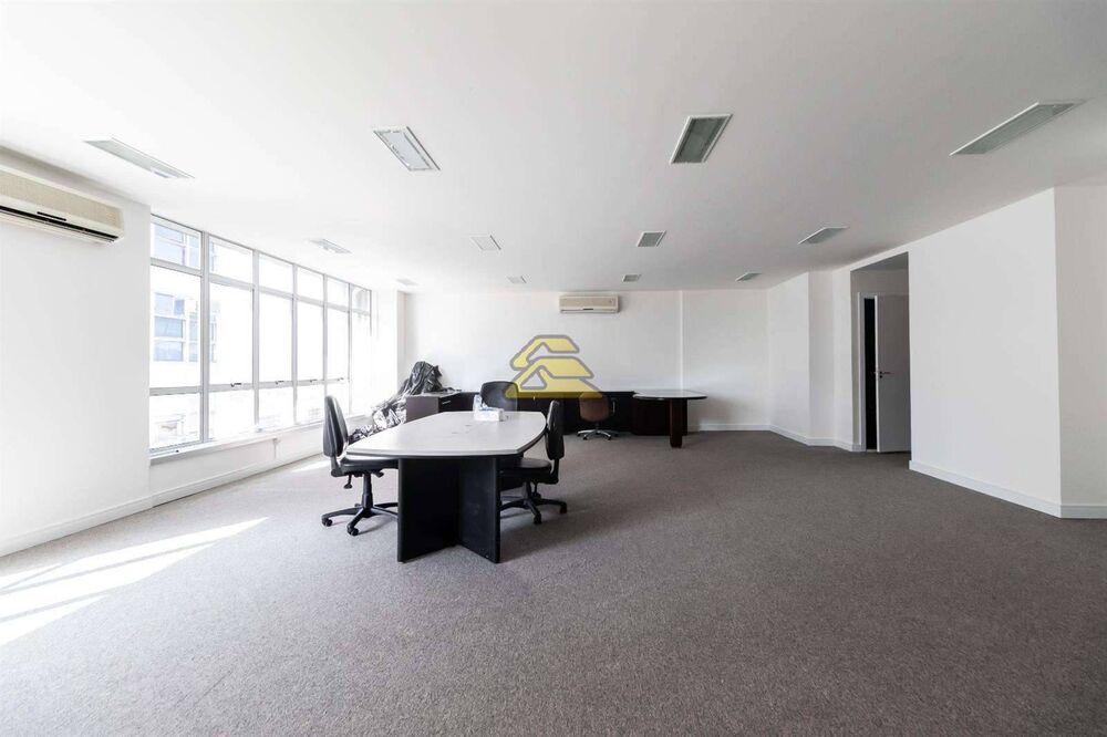 Sala-Conjunto, 425 m² - Foto 4