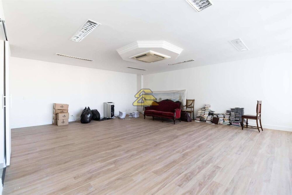Sala-Conjunto, 425 m² - Foto 14
