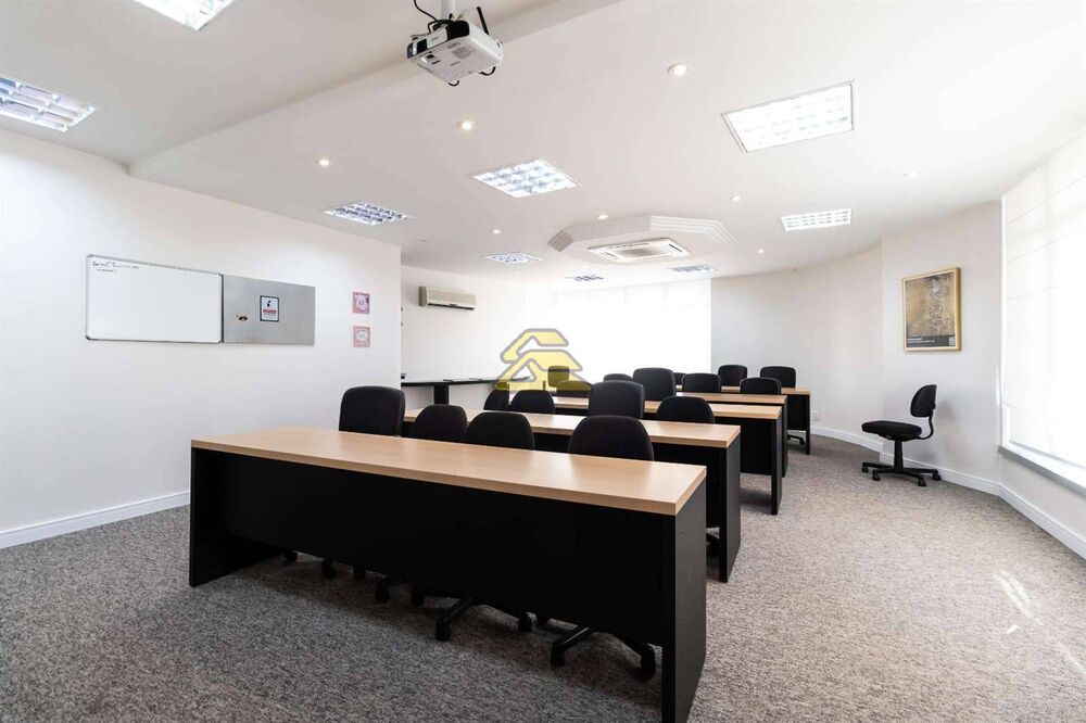 Sala-Conjunto, 425 m² - Foto 20