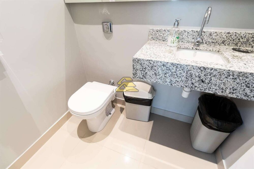 Sala-Conjunto, 425 m² - Foto 21