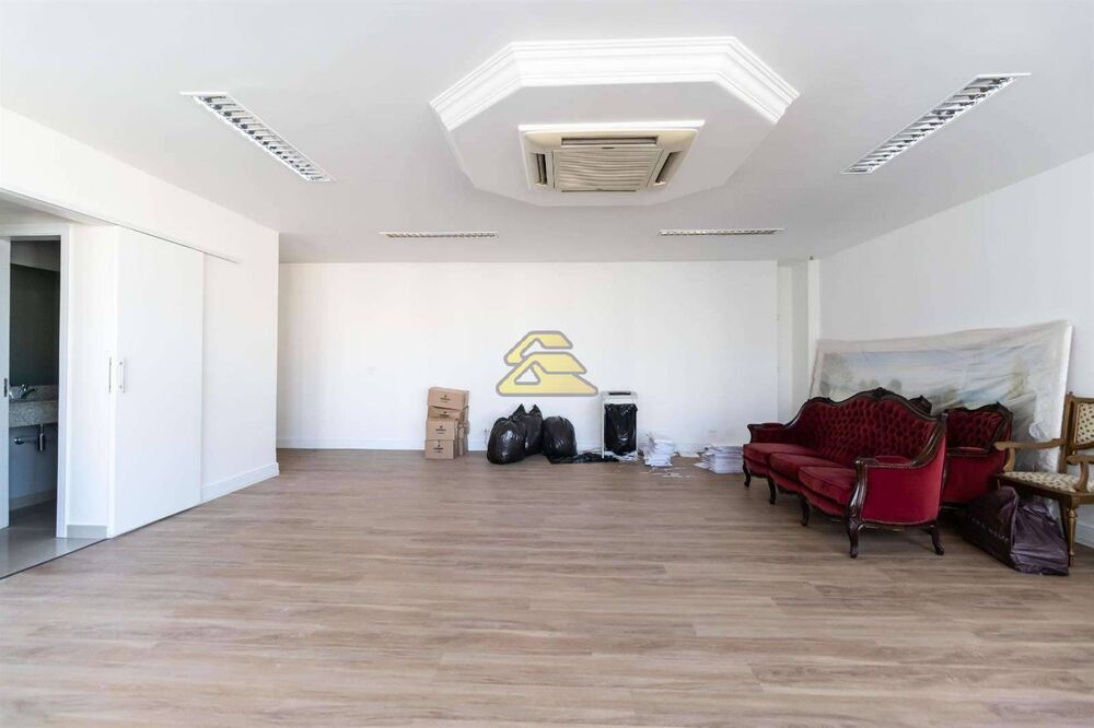 Sala-Conjunto, 425 m² - Foto 13
