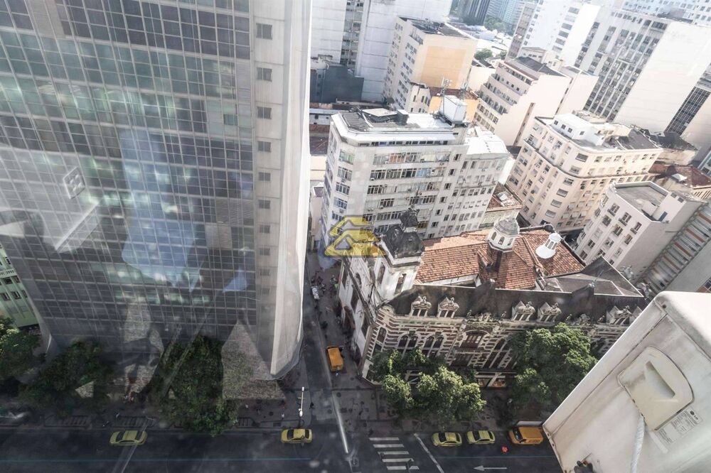 Sala-Conjunto, 425 m² - Foto 17
