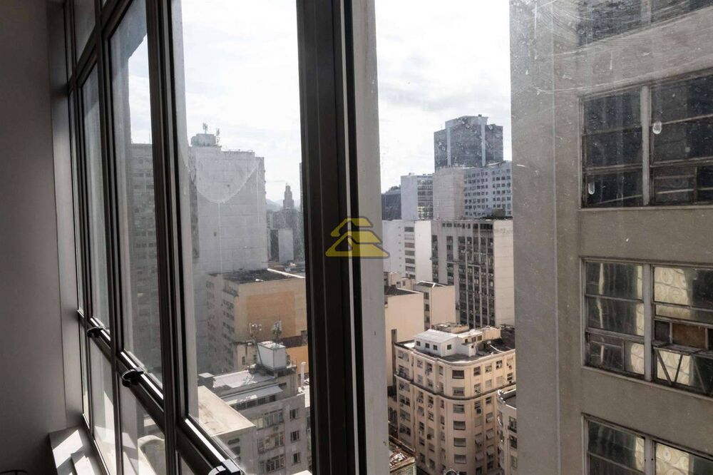 Sala-Conjunto, 425 m² - Foto 7