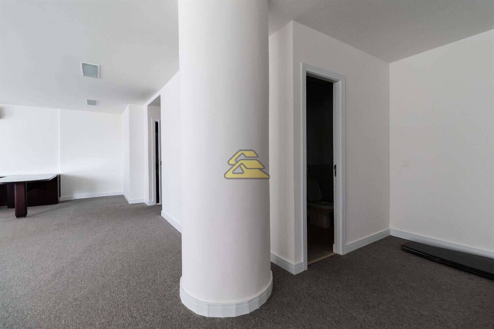 Sala-Conjunto, 425 m² - Foto 24
