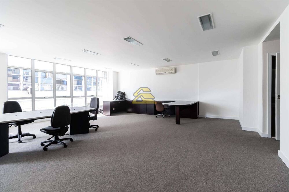 Sala-Conjunto, 425 m² - Foto 23