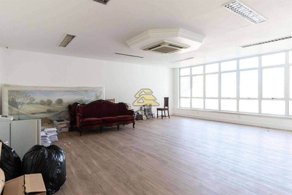 Sala-Conjunto, 425 m² - Foto 9