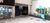 Sala-Conjunto, 27 m² - Foto 5