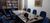 Sala-Conjunto, 27 m² - Foto 5