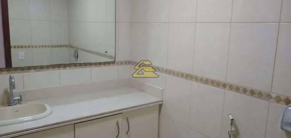 Sala-Conjunto, 208 m² - Foto 5