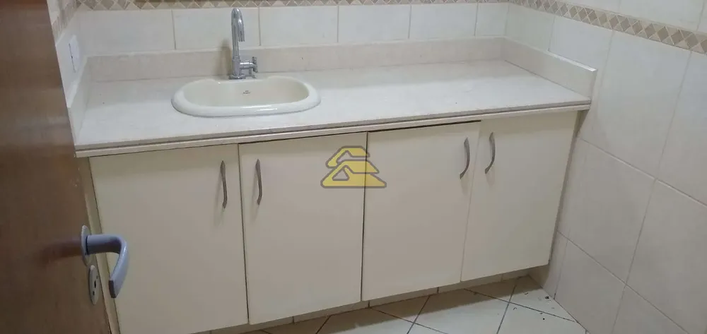 Sala-Conjunto, 208 m² - Foto 8