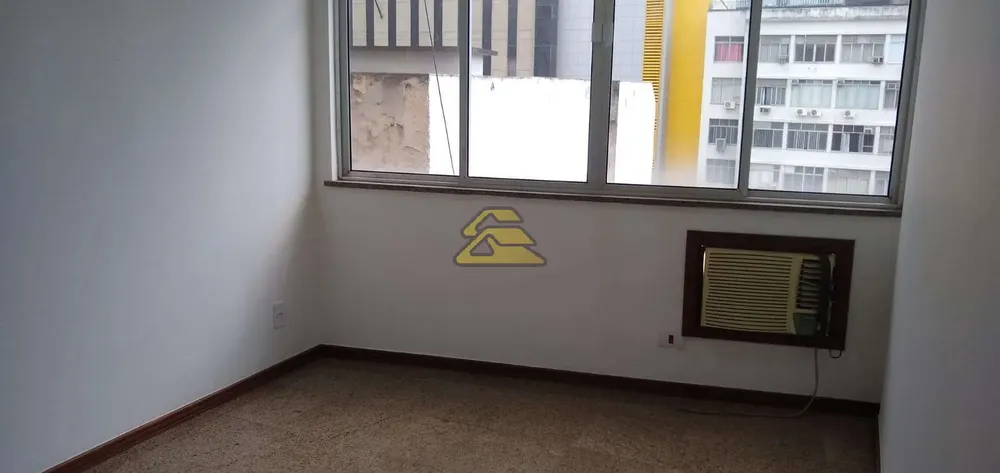 Sala-Conjunto, 208 m² - Foto 12