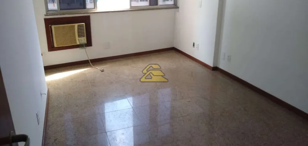 Sala-Conjunto, 208 m² - Foto 9