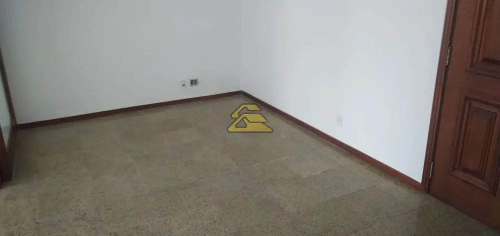 Sala-Conjunto, 208 m² - Foto 9